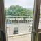 PREMIERE HAVEN 349B at Shell Residences