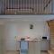Loft House Budapest