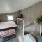 TinyHouze
