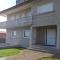 Apartamento Las Perdices II