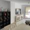 Apartamento BudhaZahara