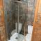Apartamento BudhaZahara