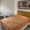 Apartamento BudhaZahara