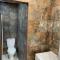 Apartamento BudhaZahara