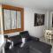 Apartamento BudhaZahara