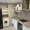 Apartamento BudhaZahara