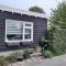 Appartement Boomgaard