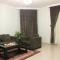 SHALLY RESIDENCE 1 SHALLY RESIDENCE 1