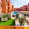 Modern Beach & Spa