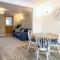 3 The Cottages