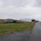 Scenic Village / Nature / Cozy House / 4 BR