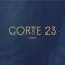 Corte23 suite