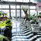 Metropolitan Hotels Ankara