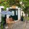 Ferienwohnung Zum Eifelelch