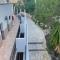 Apartamentos Bahia