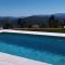 Bungalow da Bela Vista, Ribas, Celorico de Basto