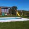 Bungalow da Bela Vista, Ribas, Celorico de Basto