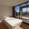 Bungalow da Bela Vista, Ribas, Celorico de Basto