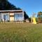 Bungalow da Bela Vista, Ribas, Celorico de Basto