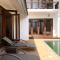 Farmers Villa CoLiving Space - Mae Nam