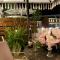 Bohemian Boutique Suites