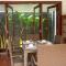 Farmers Villa CoLiving Space - Mae Nam