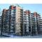Apartament nad Kryniczanką