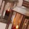 Jardinets Guest House