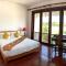 Farmers Villa CoLiving Space - Mae Nam