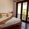 Farmers Villa CoLiving Space - Mae Nam