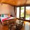 Farmers Villa CoLiving Space - Mae Nam