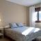 Apartamento Sanxenxo - Progreso 39 - 桑亨霍