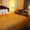 Quality Inn Shenandoah Valley