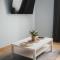 Cozy Seaside Apartment Cozy Seaside Apartment