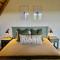 Tugela River Lodge
