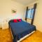 Guest House Nikola