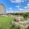 Tugela River Lodge