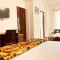 Residence Inn Homestay
