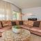 Benalmadena Costa Sol Holiday Rentals