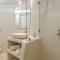 Naxian Queen Luxury Villas & Suites