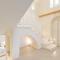 Naxian Queen Luxury Villas & Suites - Agia Anna Naxos