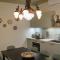 Ditlin Apartmanok