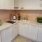 Ditlin Apartmanok