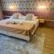 Ditlin Apartmanok