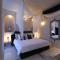 Riad Joya
