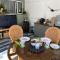 The Peels B&B
