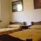 APARTMENTSUITESPAIN BAQUEIRA JARDIn