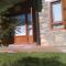 APARTMENTSUITESPAIN BAQUEIRA JARDIn