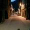 APARTMENTSUITESPAIN BAQUEIRA JARDIn