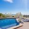 Benalmadena Costa Sol Holiday Rentals